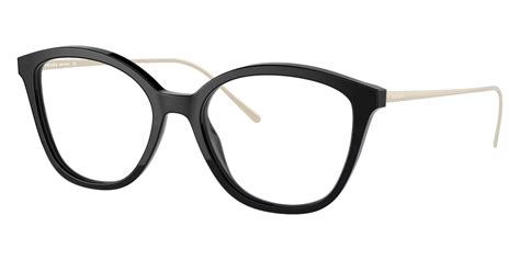 prada conceptual 11vv eyeglasses|Prada PR 11VV CONCEPTUAL Eyeglasses .